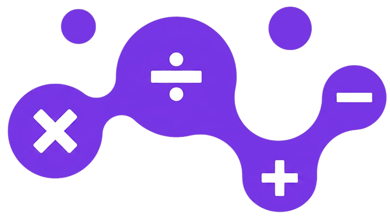 Maxematics logomark